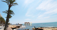 Herverkoop - Appartement / flat - Torrevieja - Playa del Cura