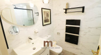 Herverkoop - Appartement / flat - Torrevieja - Playa del Cura