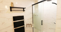 Herverkoop - Appartement / flat - Torrevieja - Playa del Cura