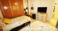 Herverkoop - Appartement / flat - Torrevieja - Playa del Cura