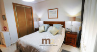 Herverkoop - Appartement / flat - Torrevieja - Playa del Cura