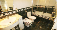 Herverkoop - Appartement / flat - Torrevieja - Playa del Cura
