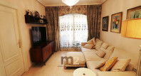 Herverkoop - Appartement / flat - Torrevieja - Playa del Cura