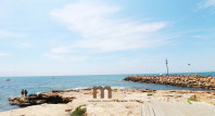 Herverkoop - Appartement / flat - Torrevieja - Playa del Cura