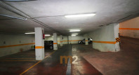 Herverkoop - Appartement / flat - Torrevieja - Playa del Cura