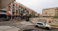 Herverkoop - Appartement / flat - Torrevieja - Playa del Cura
