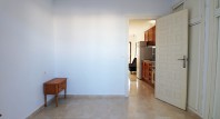 Herverkoop - Appartement / flat - Torrevieja - Torrelamata - La Mata