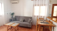 Herverkoop - Appartement / flat - Torrevieja - Torrelamata - La Mata