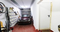 Herverkoop - Bungalow - Guardamar del Segura - Guardamar Hills