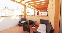 Herverkoop - Bungalow - Guardamar del Segura - Guardamar Hills