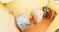 Herverkoop - Bungalow - Guardamar del Segura - Guardamar Hills