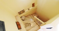Herverkoop - Bungalow - Guardamar del Segura - Guardamar Hills