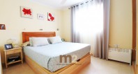 Herverkoop - Bungalow - Guardamar del Segura - Guardamar Hills