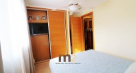 Herverkoop - Bungalow - Guardamar del Segura - Guardamar Hills