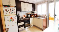 Herverkoop - Bungalow - Guardamar del Segura - Guardamar Hills