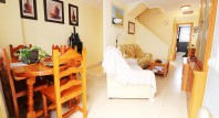 Herverkoop - Bungalow - Guardamar del Segura - Guardamar Hills