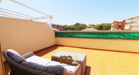 Herverkoop - Bungalow - Guardamar del Segura - Guardamar Playa