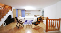 Herverkoop - Bungalow - Guardamar del Segura - Guardamar Playa