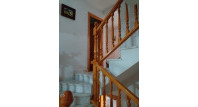 Herverkoop - Bungalow - Guardamar del Segura - Guardamar Playa