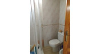 Herverkoop - Bungalow - Guardamar del Segura - Guardamar Playa