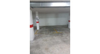Herverkoop - Bungalow - Guardamar del Segura - Guardamar Playa
