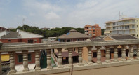 Herverkoop - Bungalow - Guardamar del Segura - Guardamar Playa
