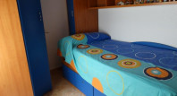 Herverkoop - Bungalow - Guardamar del Segura - Guardamar Playa