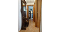 Herverkoop - Bungalow - Guardamar del Segura - Guardamar Playa