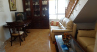 Herverkoop - Bungalow - Guardamar del Segura - Guardamar Playa