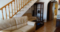 Herverkoop - Bungalow - Guardamar del Segura - Guardamar Playa