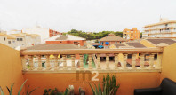 Herverkoop - Bungalow - Guardamar del Segura - Guardamar Playa