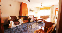 Herverkoop - Bungalow - Guardamar del Segura - Guardamar Playa