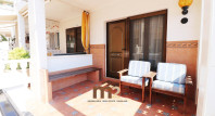 Herverkoop - Bungalow - Guardamar del Segura - Guardamar Playa