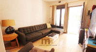Herverkoop - Bungalow - Guardamar del Segura - Guardamar Playa