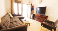 Herverkoop - Bungalow - Guardamar del Segura - Guardamar Playa