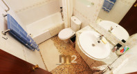 Herverkoop - Bungalow - Guardamar del Segura - Guardamar Playa