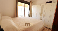 Herverkoop - Bungalow - Guardamar del Segura - Guardamar Playa