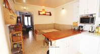Herverkoop - Bungalow - Guardamar del Segura - Guardamar Playa