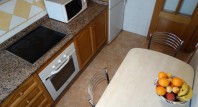 Herverkoop - Bungalow - Guardamar del Segura - Guardamar Playa