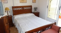 Herverkoop - Bungalow - Guardamar del Segura - Guardamar Playa