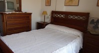 Herverkoop - Bungalow - Guardamar del Segura - Guardamar Playa