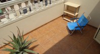 Herverkoop - Bungalow - Guardamar del Segura - Guardamar Playa