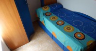 Herverkoop - Bungalow - Guardamar del Segura - Guardamar Playa