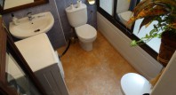 Herverkoop - Bungalow - Guardamar del Segura - Guardamar Playa