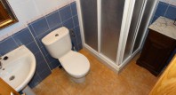 Herverkoop - Bungalow - Guardamar del Segura - Guardamar Playa