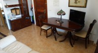 Herverkoop - Bungalow - Guardamar del Segura - Guardamar Playa