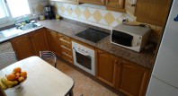 Herverkoop - Bungalow - Guardamar del Segura - Guardamar Playa