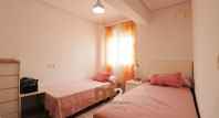 Herverkoop - Bungalow - Guardamar del Segura - Urb. Edén