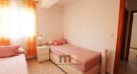 Herverkoop - Bungalow - Guardamar del Segura - Urb. Edén