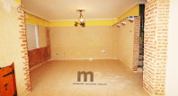 Herverkoop - Bungalow - Guardamar del Segura - Urb. El Moncayo